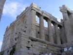 Akropole I