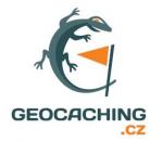 www.geocaching.cz